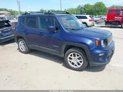 ZACNJBBB0LPL73046 2020 JEEP RENEGADE