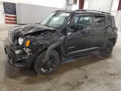 ZACNJBBB0LPL73404 2020 JEEP RENEGADE