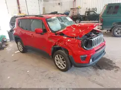 ZACNJBBB0LPL74455 2020 JEEP RENEGADE