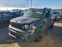 ZACNJBBB0LPL75539 2020 JEEP RENEGADE
