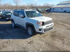 ZACNJBBB0LPL75637 2020 JEEP RENEGADE