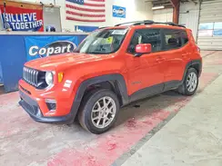 ZACNJBBB0LPL81504 2020 JEEP RENEGADE