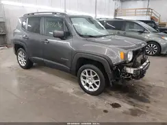 ZACNJBBB0LPL81678 2020 JEEP RENEGADE