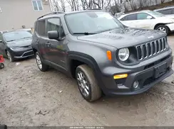 ZACNJBBB0LPL86928 2020 JEEP RENEGADE
