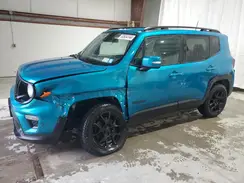 ZACNJBBB0LPL91093 2020 JEEP RENEGADE