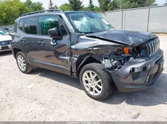 ZACNJBBB0LPL93751 2020 JEEP RENEGADE