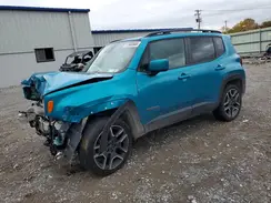 ZACNJBBB0LPL94978 2020 JEEP RENEGADE