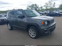 ZACNJBBB0LPM00438 2020 JEEP RENEGADE