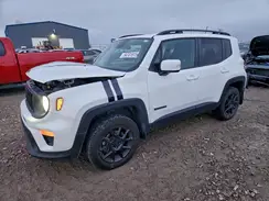 ZACNJBBB0LPM01007 2020 JEEP RENEGADE