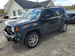 ZACNJBBB0LPM01377 2020 JEEP RENEGADE