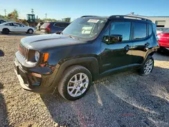 ZACNJBBB0LPM03310 2020 JEEP RENEGADE
