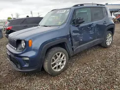 ZACNJBBB0LPM06269 2020 JEEP RENEGADE