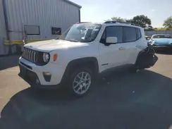 ZACNJBBB1KPJ73436 2019 JEEP RENEGADE