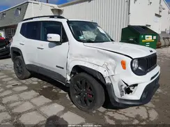 ZACNJBBB1KPJ78328 2019 JEEP RENEGADE