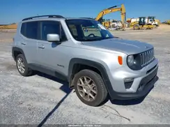 ZACNJBBB1KPJ82329 2019 JEEP RENEGADE