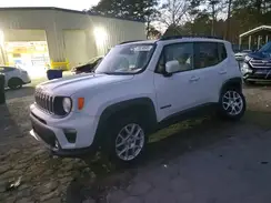 ZACNJBBB1KPJ84677 2019 JEEP RENEGADE