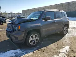 ZACNJBBB1KPJ99034 2019 JEEP RENEGADE