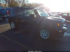 ZACNJBBB1KPK02319 2019 JEEP RENEGADE