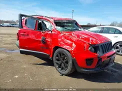 ZACNJBBB1KPK02773 2019 JEEP RENEGADE