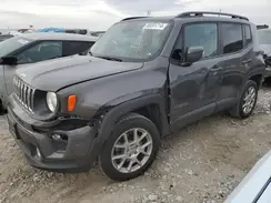 ZACNJBBB1KPK06127 2019 JEEP RENEGADE