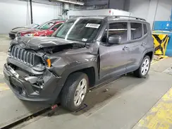 ZACNJBBB1KPK07438 2019 JEEP RENEGADE