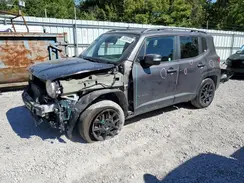 ZACNJBBB1KPK15359 2019 JEEP RENEGADE