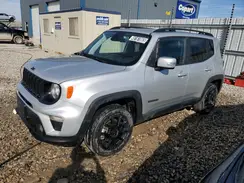 ZACNJBBB1KPK18214 2019 JEEP RENEGADE