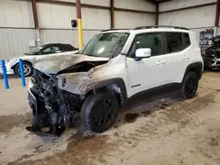 ZACNJBBB1KPK21971 2019 JEEP RENEGADE