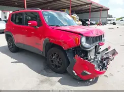 ZACNJBBB1KPK24627 2019 JEEP RENEGADE