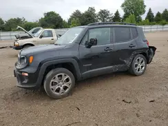 ZACNJBBB1KPK28127 2019 JEEP RENEGADE
