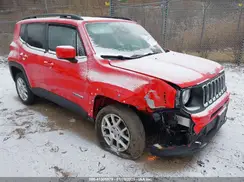 ZACNJBBB1KPK30931 2019 JEEP RENEGADE