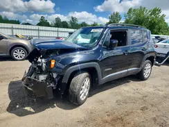 ZACNJBBB1KPK42545 2019 JEEP RENEGADE
