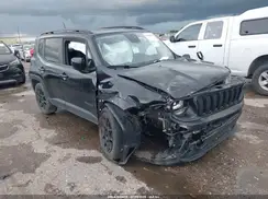 ZACNJBBB1KPK44103 2019 JEEP RENEGADE