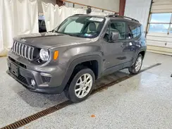 ZACNJBBB1KPK57028 2019 JEEP RENEGADE