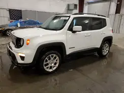 ZACNJBBB1KPK66070 2019 JEEP RENEGADE