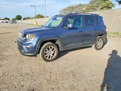 ZACNJBBB1KPK67462 2019 JEEP RENEGADE