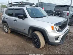 ZACNJBBB1KPK71186 2019 JEEP RENEGADE