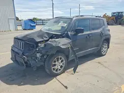 ZACNJBBB1KPK72354 2019 JEEP RENEGADE