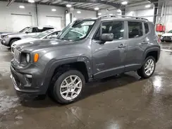 ZACNJBBB1KPK73729 2019 JEEP RENEGADE