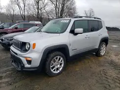 ZACNJBBB1KPK82432 2019 JEEP RENEGADE