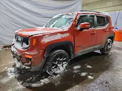 ZACNJBBB1KPK93172 2019 JEEP RENEGADE