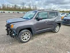 ZACNJBBB1KPK93253 2019 JEEP RENEGADE