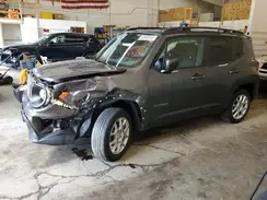 ZACNJBBB1LPK95473 2020 JEEP RENEGADE