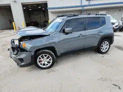 ZACNJBBB1LPL02633 2020 JEEP RENEGADE