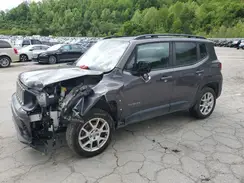 ZACNJBBB1LPL03636 2020 JEEP RENEGADE