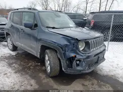 ZACNJBBB1LPL04740 2020 JEEP RENEGADE