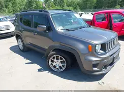 ZACNJBBB1LPL06729 2020 JEEP RENEGADE