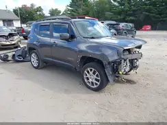 ZACNJBBB1LPL07010 2020 JEEP RENEGADE