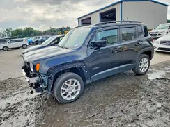 ZACNJBBB1LPL08397 2020 JEEP RENEGADE