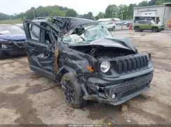 ZACNJBBB1LPL09713 2020 JEEP RENEGADE